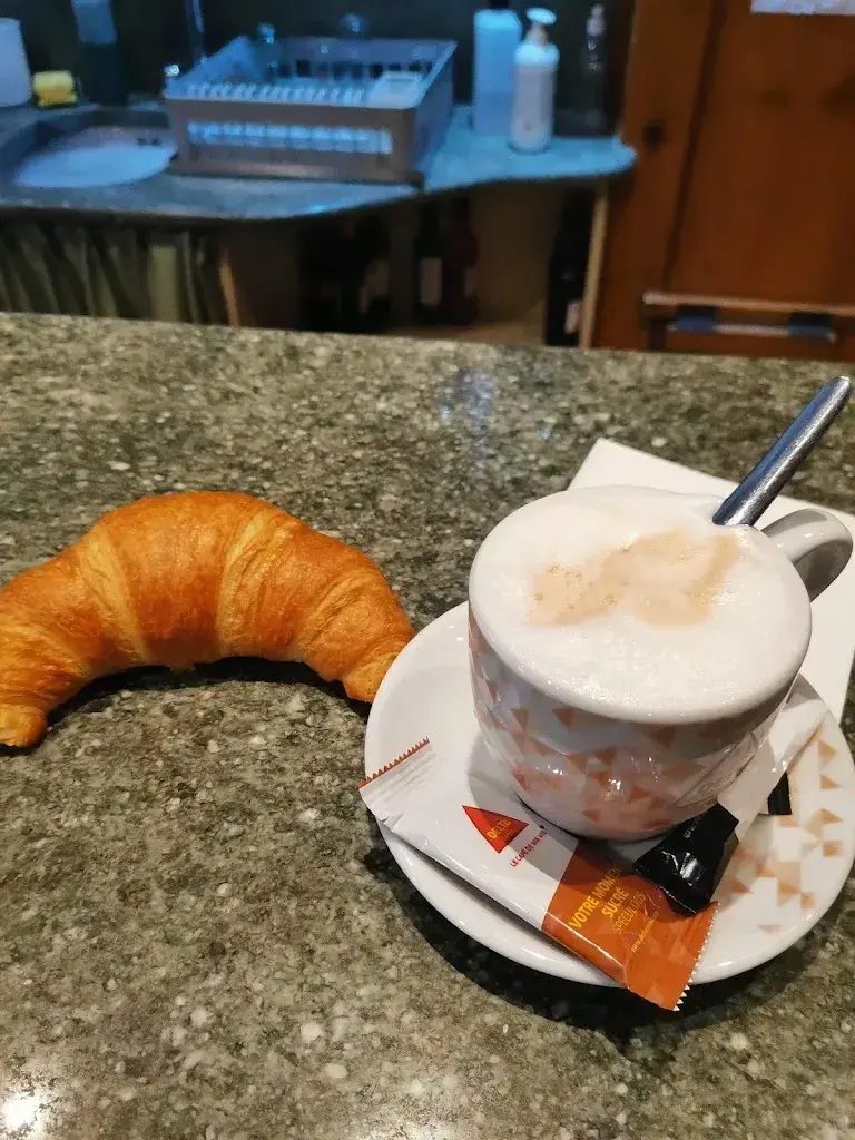 Menu_Café-Restaurant La Gare_Saxon_image_6