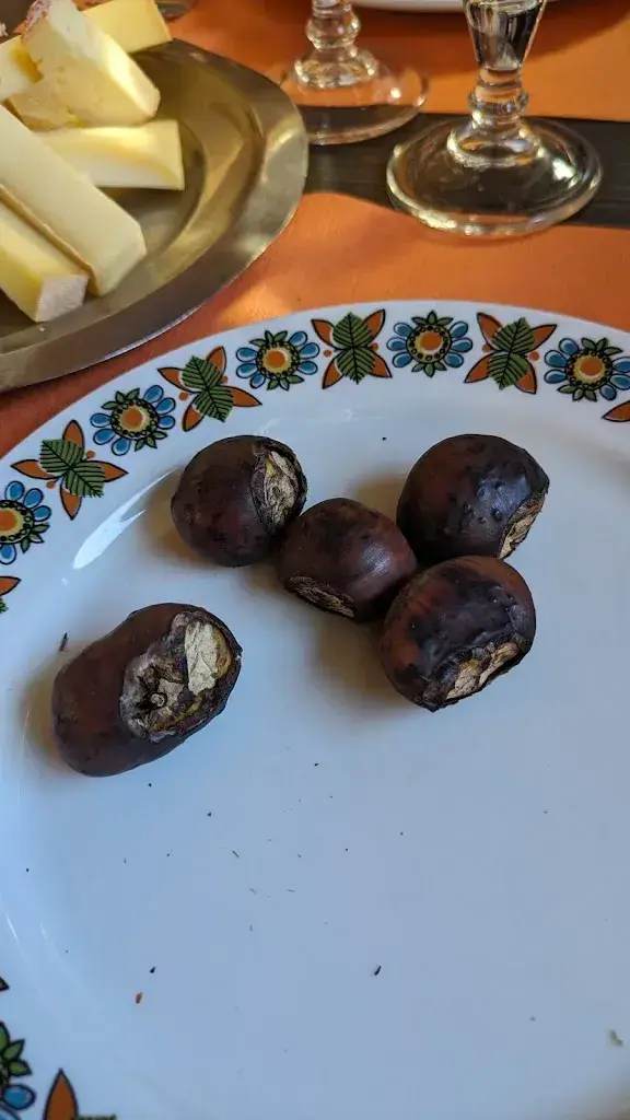 Menu_Restaurant Coucou Sushi à Saxon_Saxon_image_4