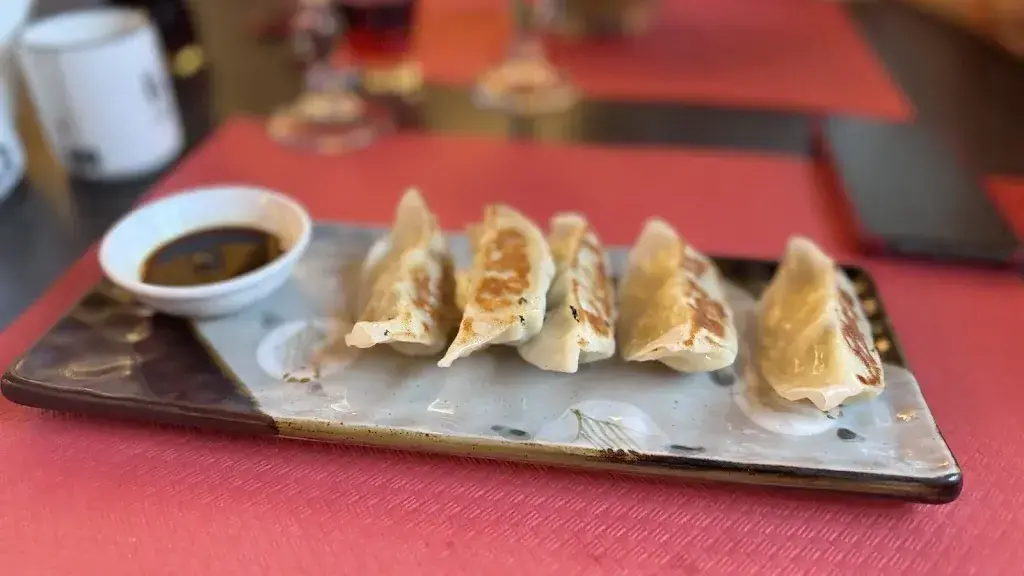 Menu_Restaurant Coucou Sushi à Saxon_Saxon_image_7