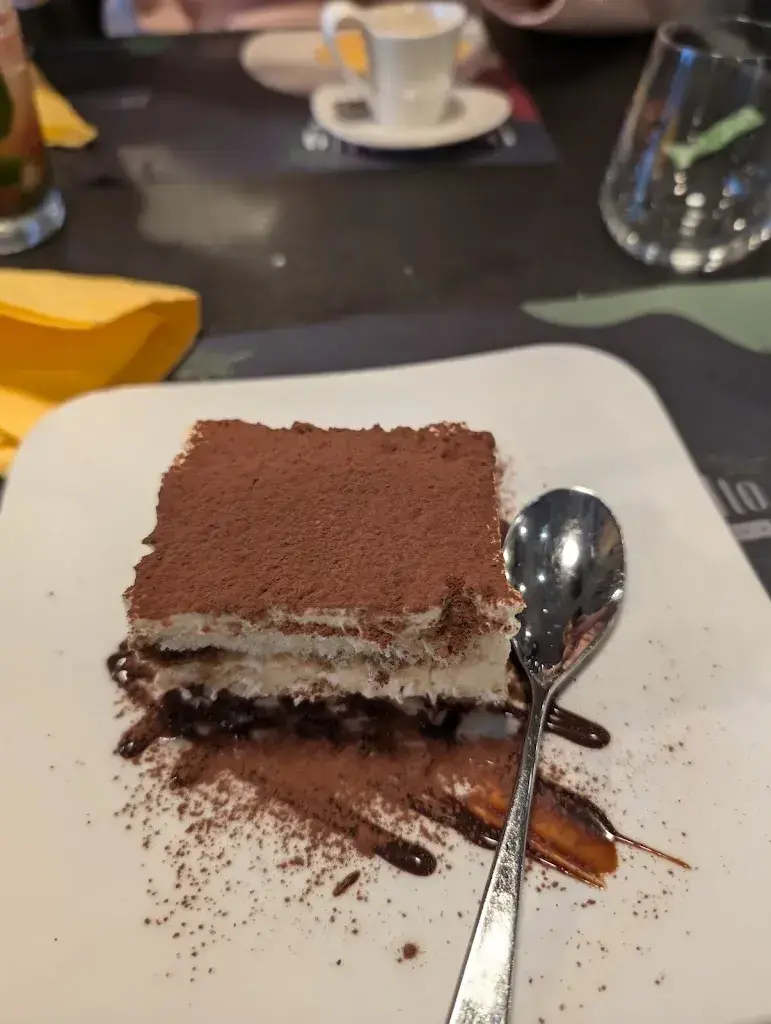 Menu_Posto Alto_Saxon_image_2