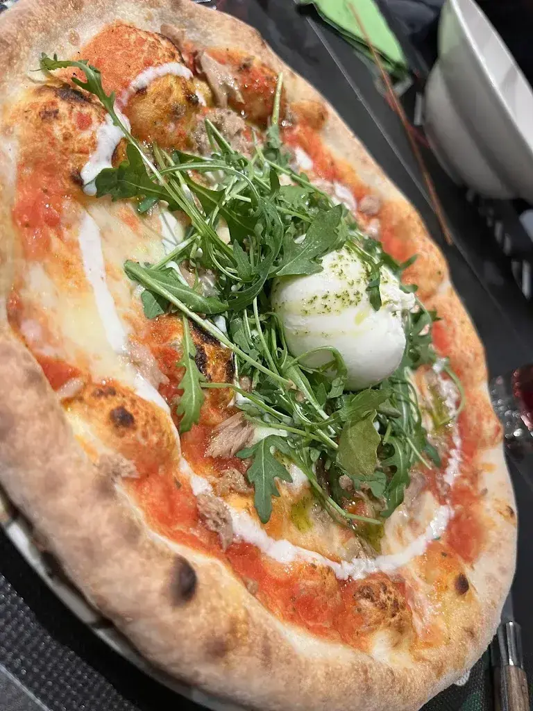 Menu_Posto Alto_Saxon_image_3