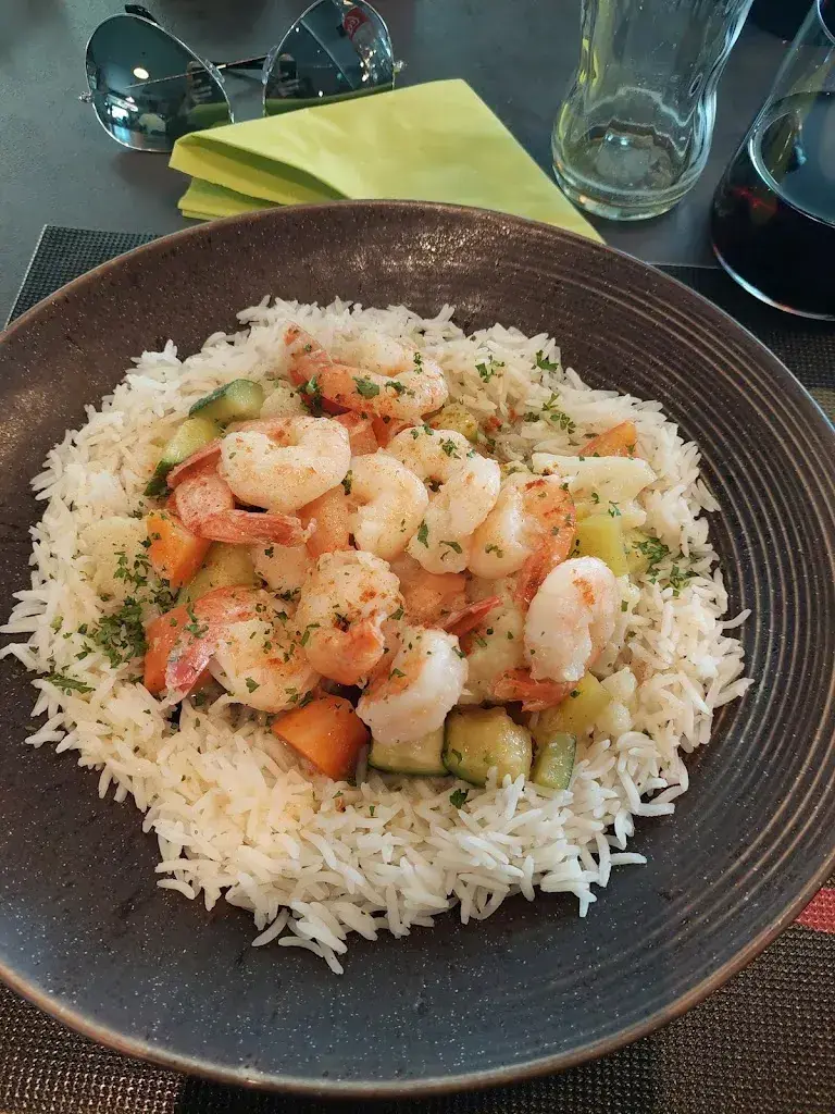 Menu_Posto Alto_Saxon_image_4