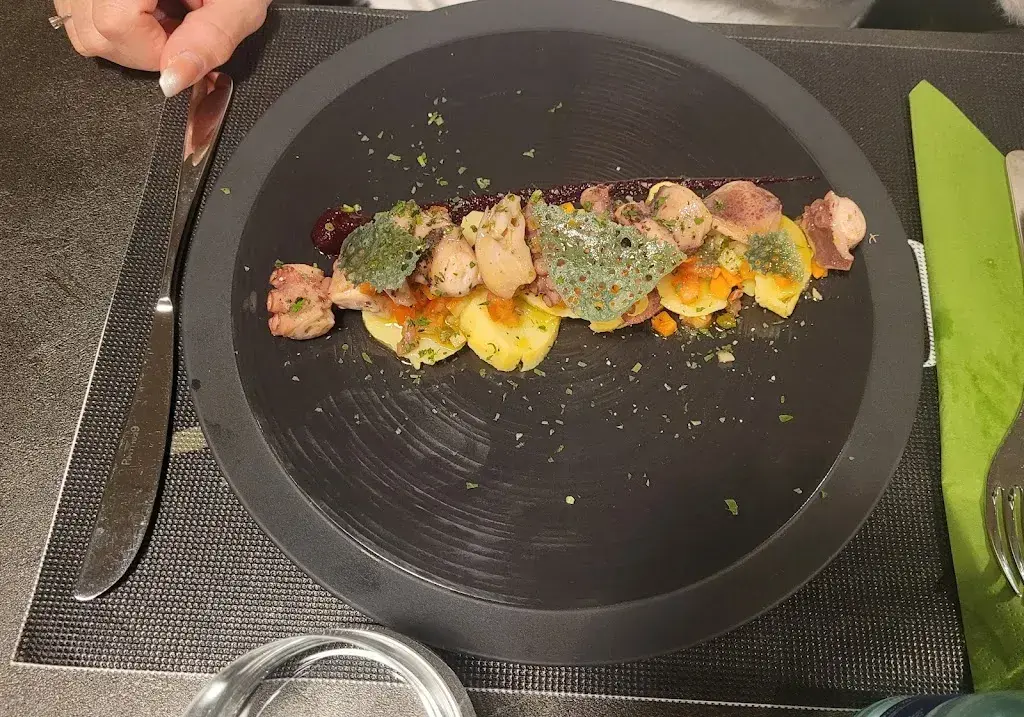 Menu_Posto Alto_Saxon_image_5