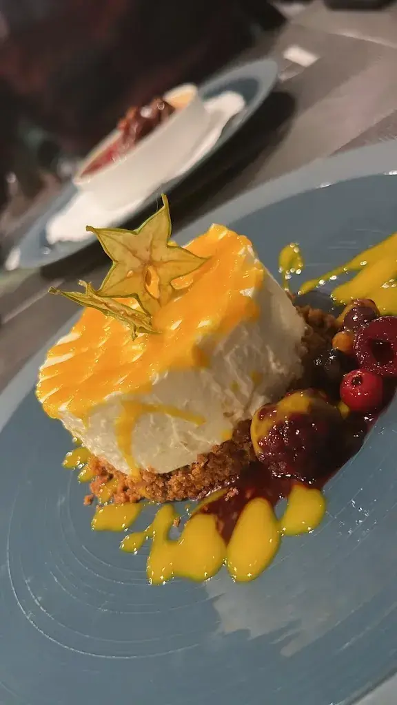 Menu_Posto Alto_Saxon_image_6