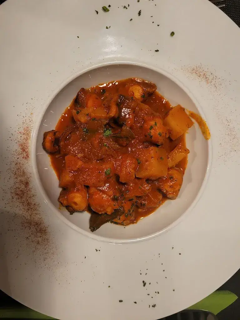 Menu_Posto Alto_Saxon_image_8