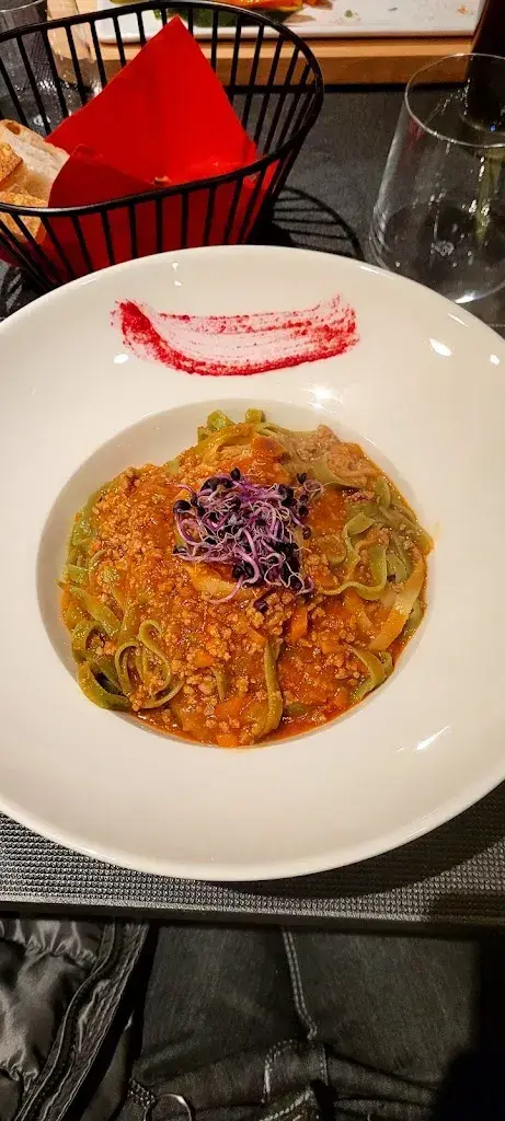 Menu_Posto Alto_Saxon_image_9