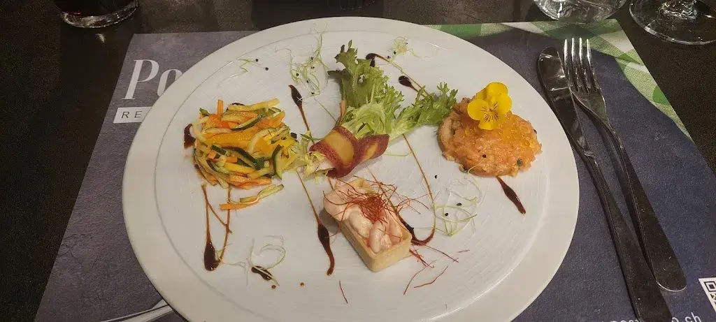 Maëwa Tafaj_Posto Alto_Saxon_review