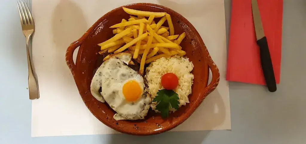 Menu_la Gondola_Saxon_image_1