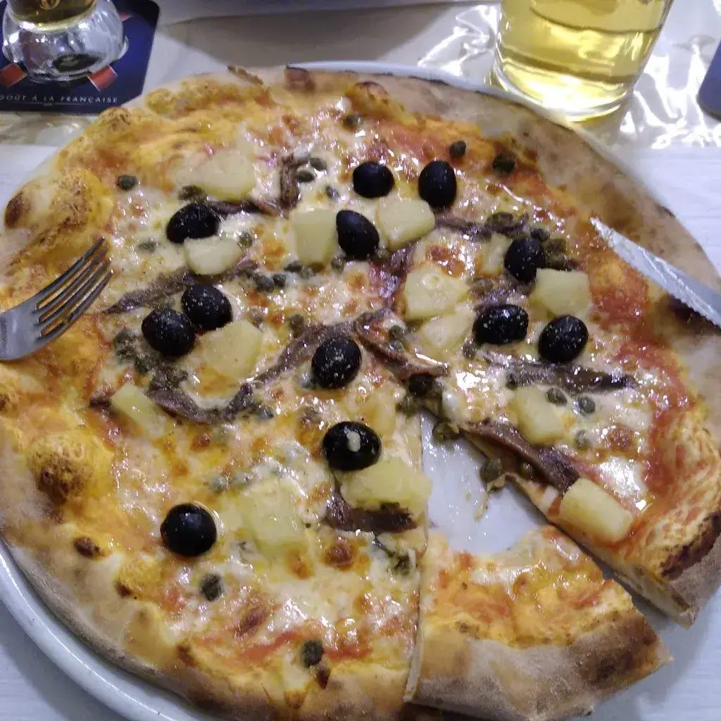 Menu_la Gondola_Saxon_image_2