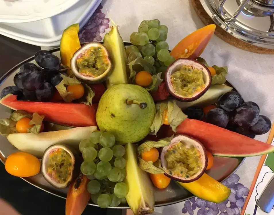 Menu_la Gondola_Saxon_image_3