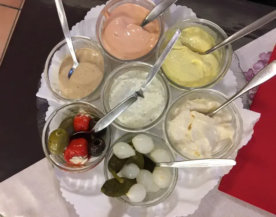 Menu_la Gondola_Saxon_image_4