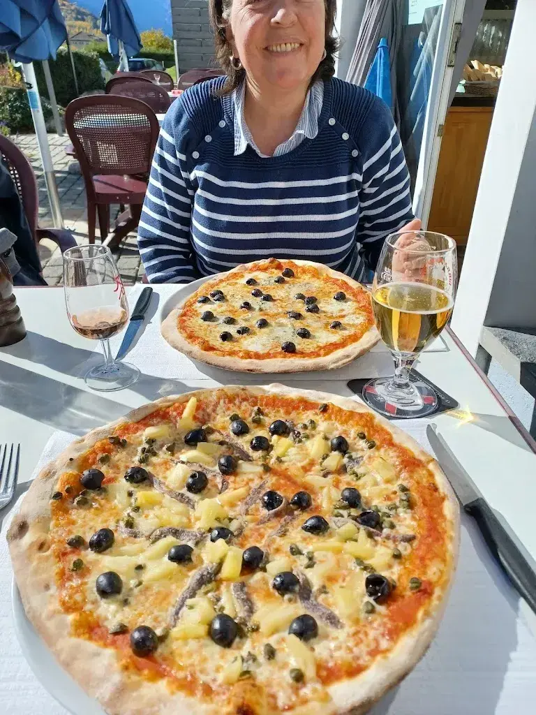 Menu_la Gondola_Saxon_image_5