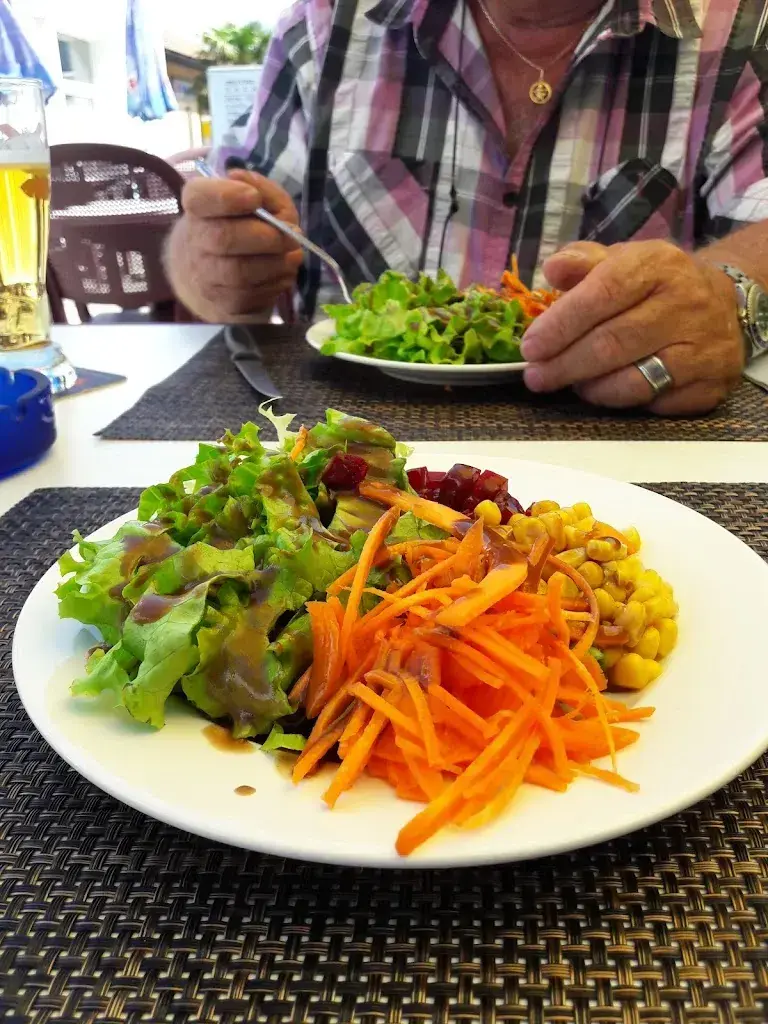 Menu_la Gondola_Saxon_image_6