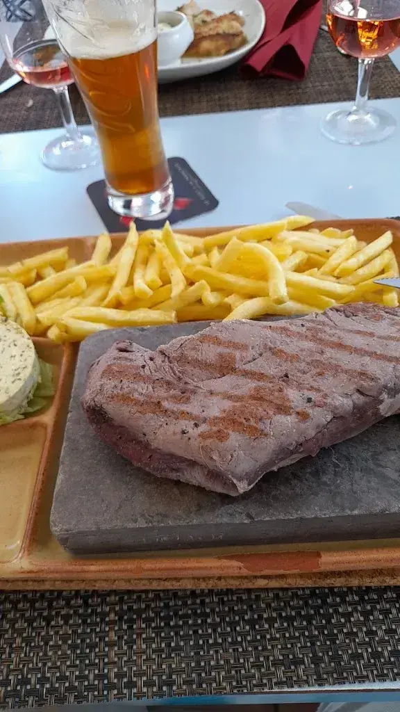 Menu_la Gondola_Saxon_image_7