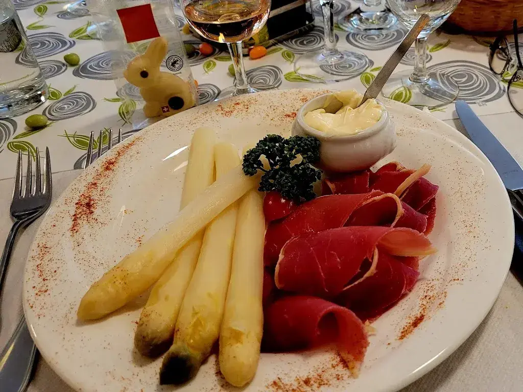 Menu_la Gondola_Saxon_image_8