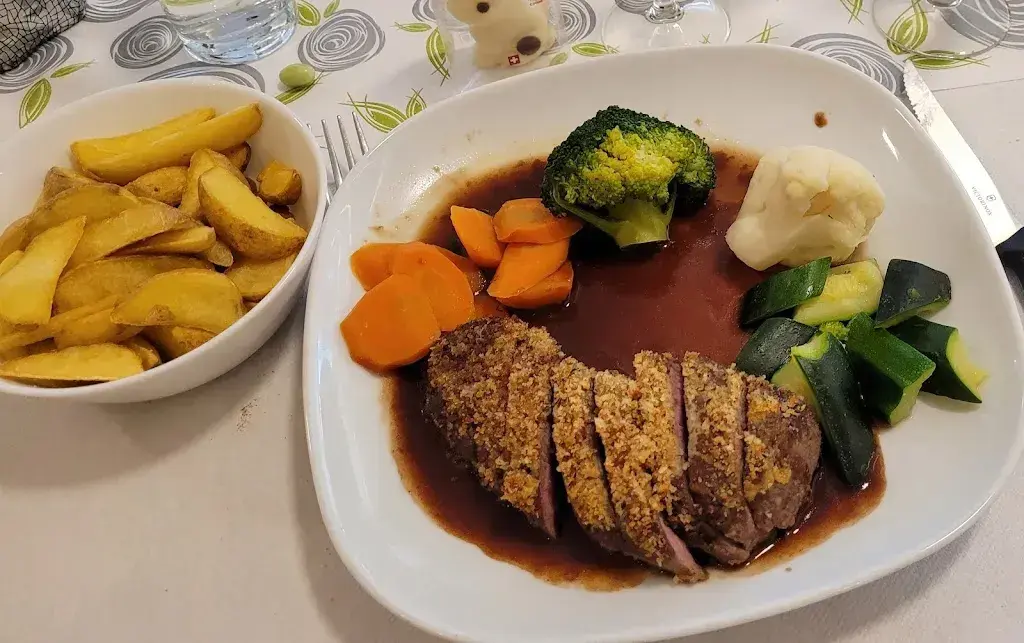 Menu_la Gondola_Saxon_image_9