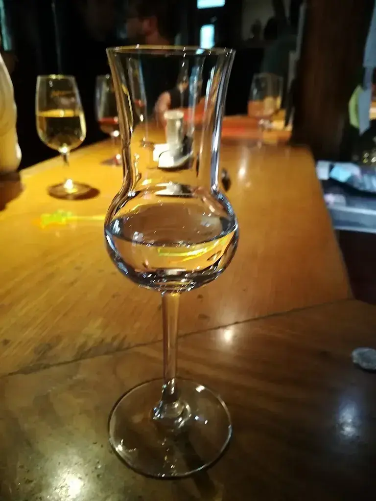 Café de Saxon_Saxon_menu_image_1