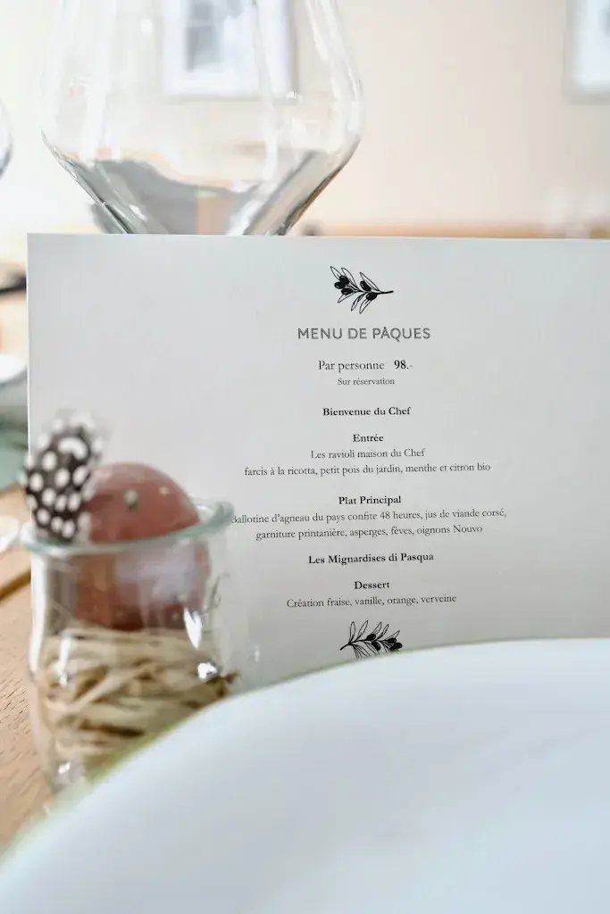 Nouvo Bourg_Saillon_menu_image_1