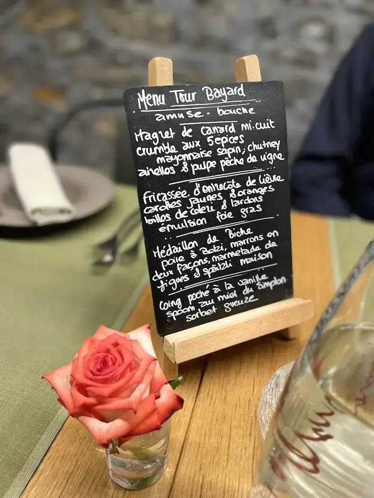 Menu_Nouvo Bourg_Saillon_image_2