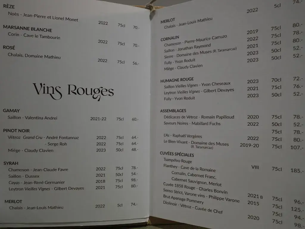 Menu_Nouvo Bourg_Saillon_image_3