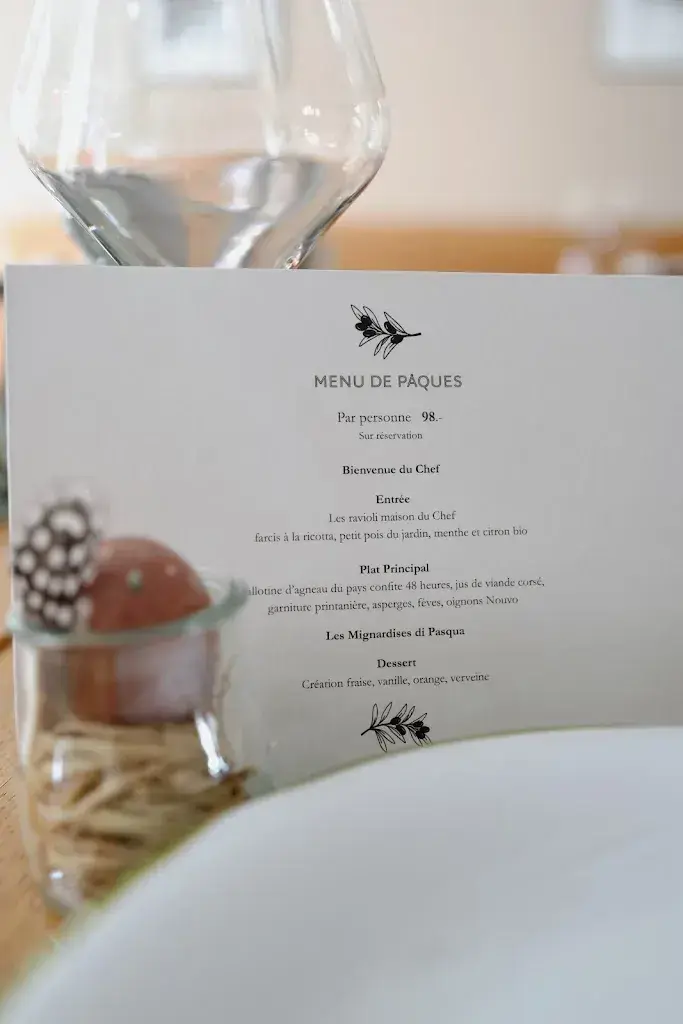 Menu_Nouvo Bourg_Saillon_image_4