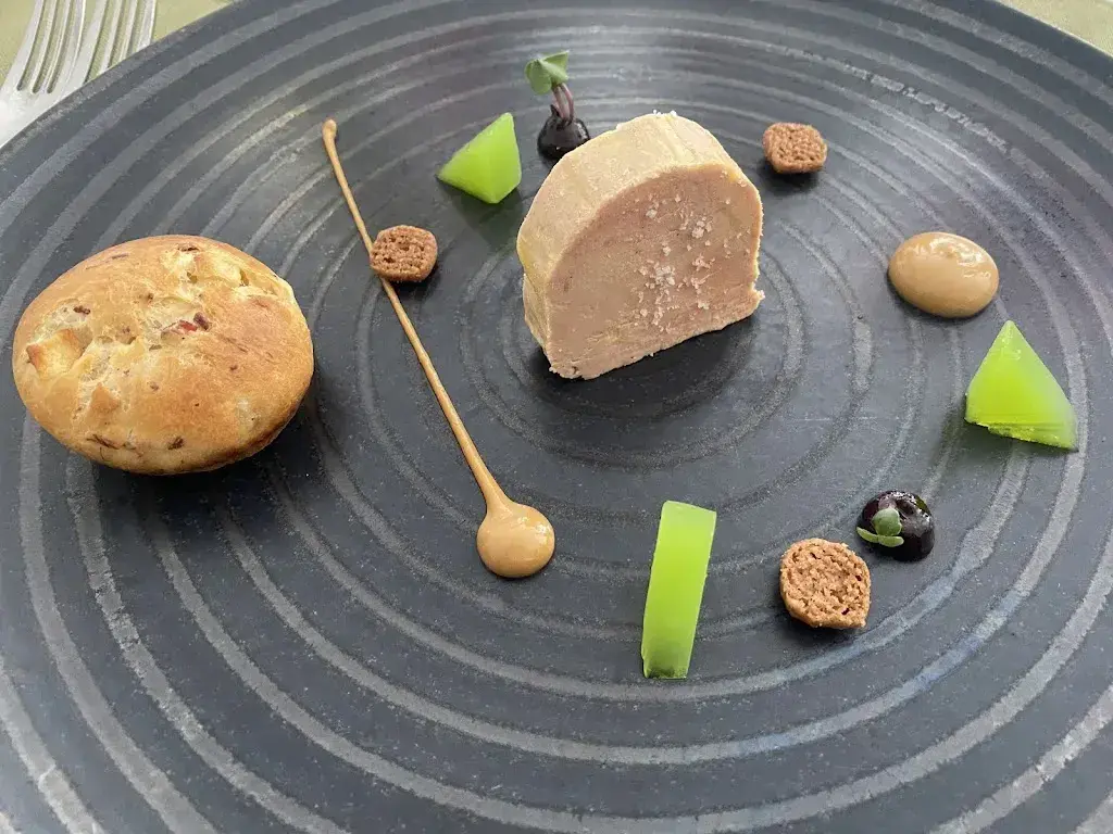 Menu_Nouvo Bourg_Saillon_image_5