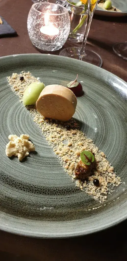 Menu_Nouvo Bourg_Saillon_image_6