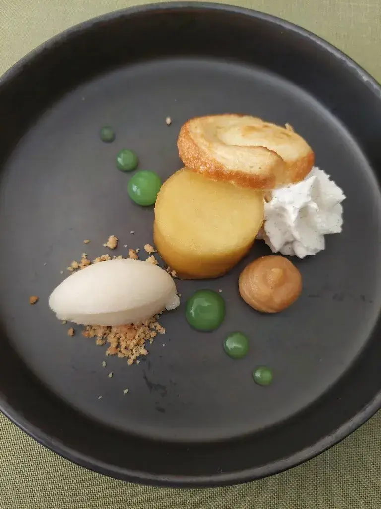 Menu_Nouvo Bourg_Saillon_image_8