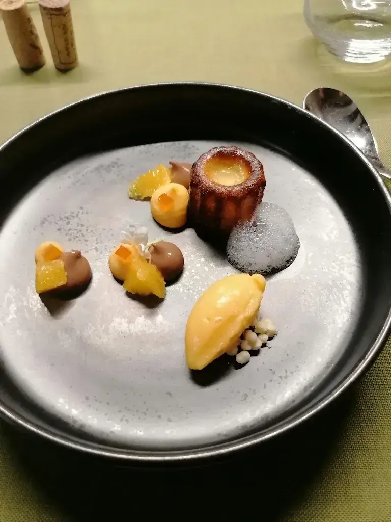 Menu_Nouvo Bourg_Saillon_image_9