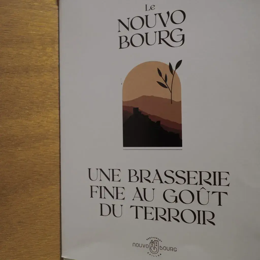 Sebastian Reiz_Nouvo Bourg_Saillon_review