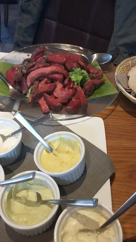 Café Restaurant St-Laurent_Saillon_menu_image_1