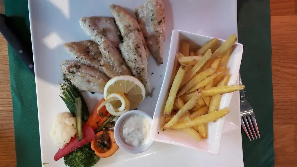 Menu_Café Restaurant St-Laurent_Saillon_image_2