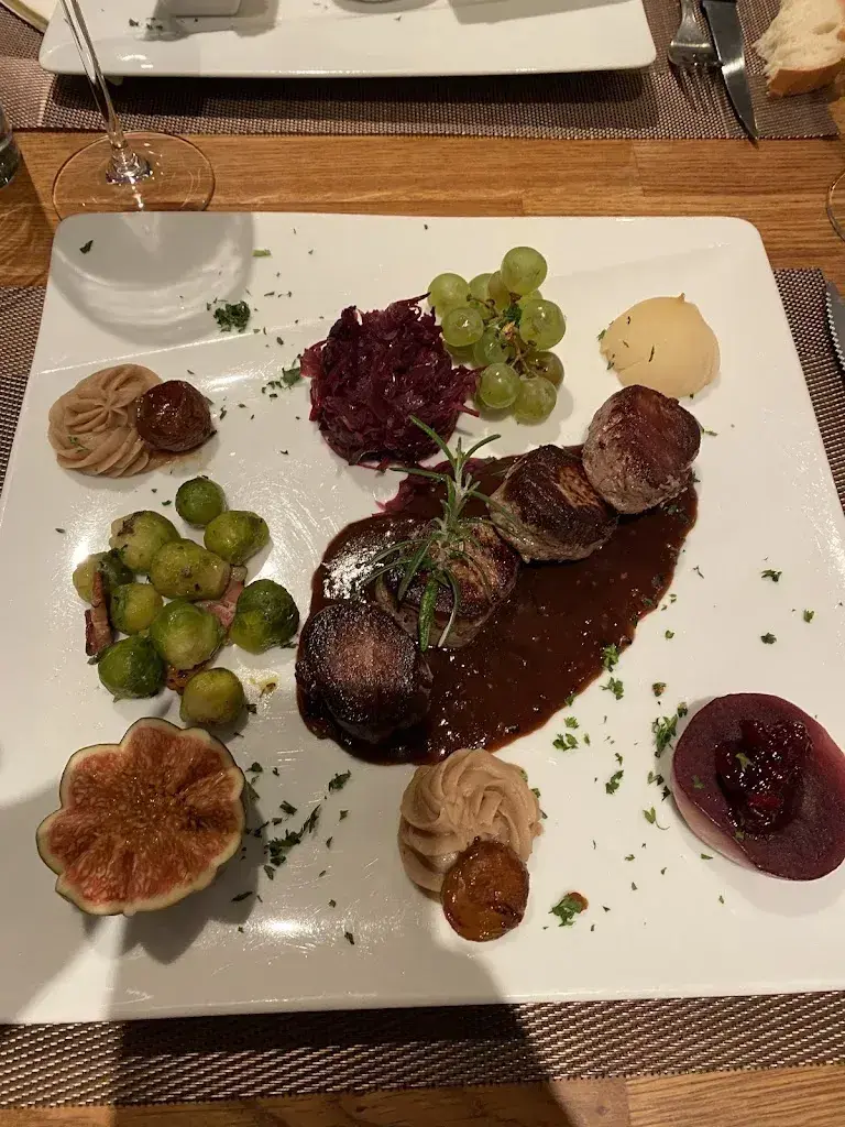 Menu_Café Restaurant St-Laurent_Saillon_image_3