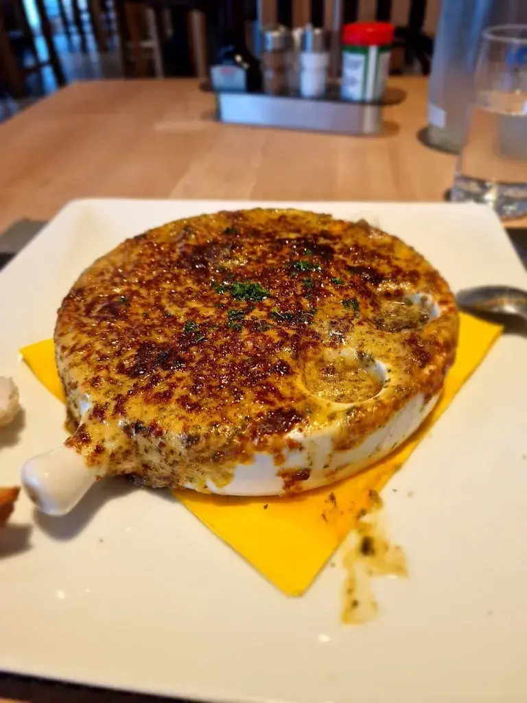 Menu_Café Restaurant St-Laurent_Saillon_image_5