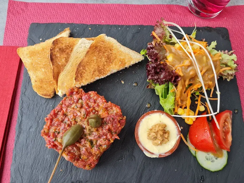 Menu_Café Restaurant St-Laurent_Saillon_image_6