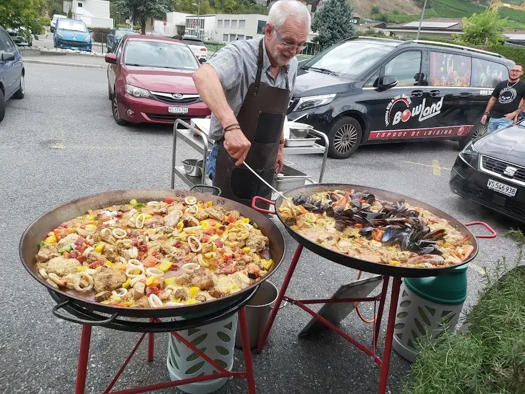 Menu_Café Restaurant St-Laurent_Saillon_image_7