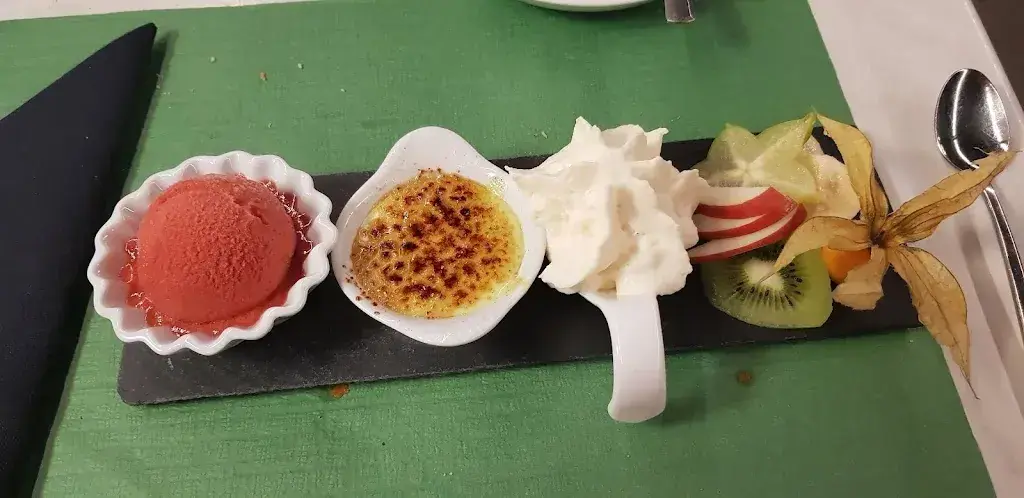 Menu_Café Restaurant St-Laurent_Saillon_image_8