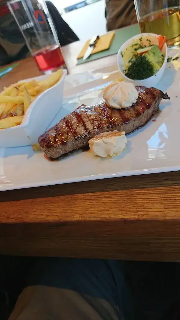 Menu_Café Restaurant St-Laurent_Saillon_image_9