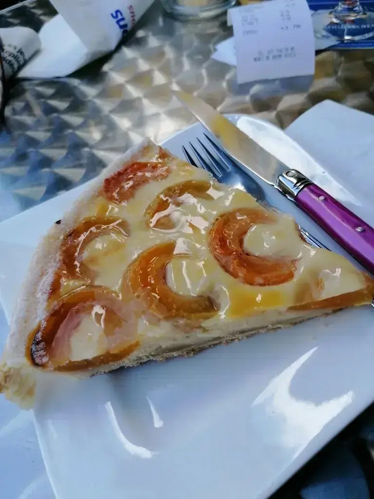 Bar à café Fiacre_Saillon_menu_image_1