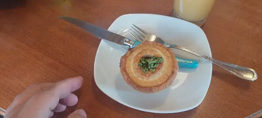 Menu_Bar à café Fiacre_Saillon_image_2