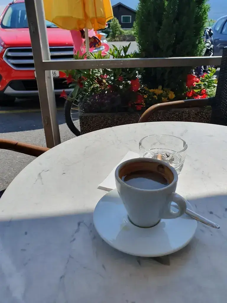 Menu_Bar à café Fiacre_Saillon_image_3