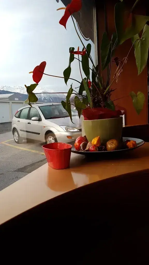 Menu_Bar à café Fiacre_Saillon_image_4