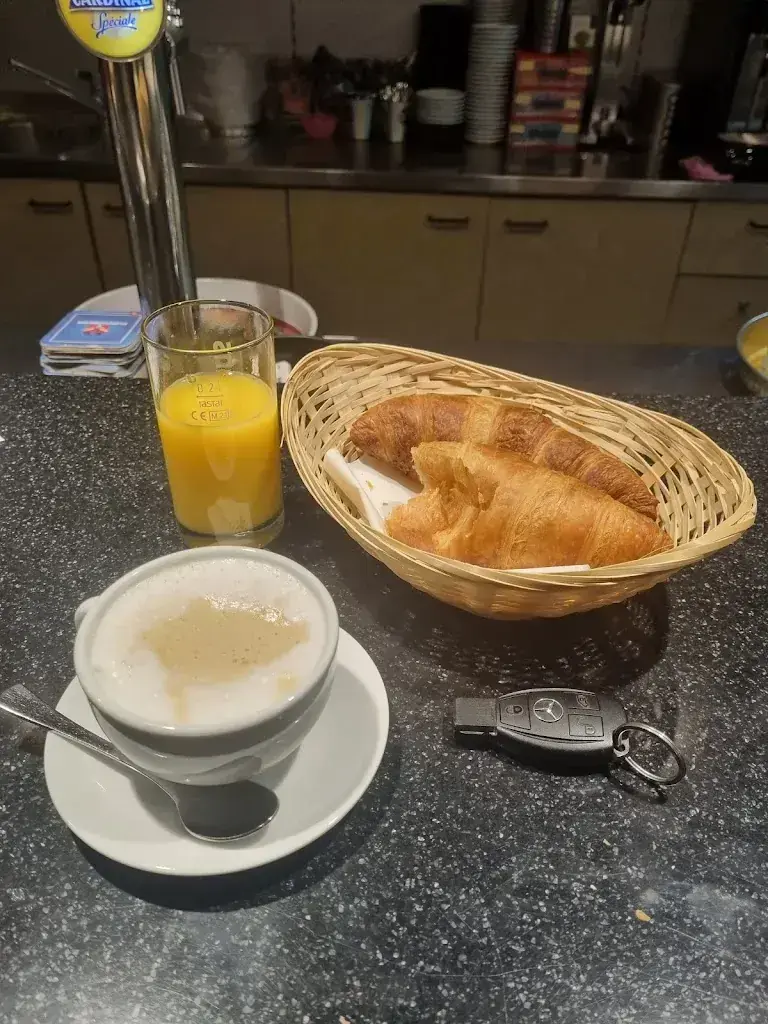 Menu_Bar à café Fiacre_Saillon_image_5