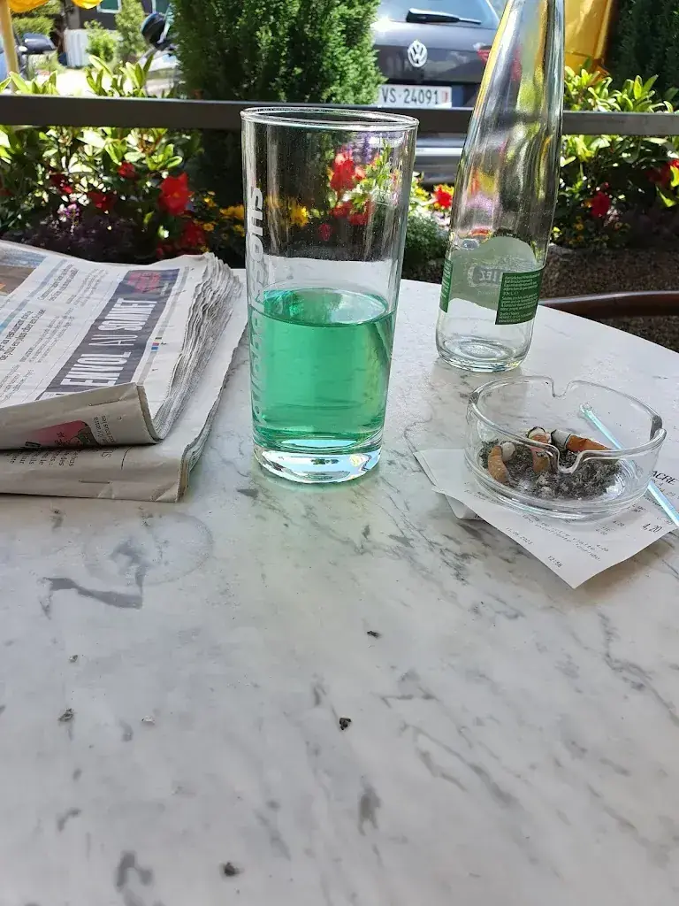 Menu_Bar à café Fiacre_Saillon_image_6