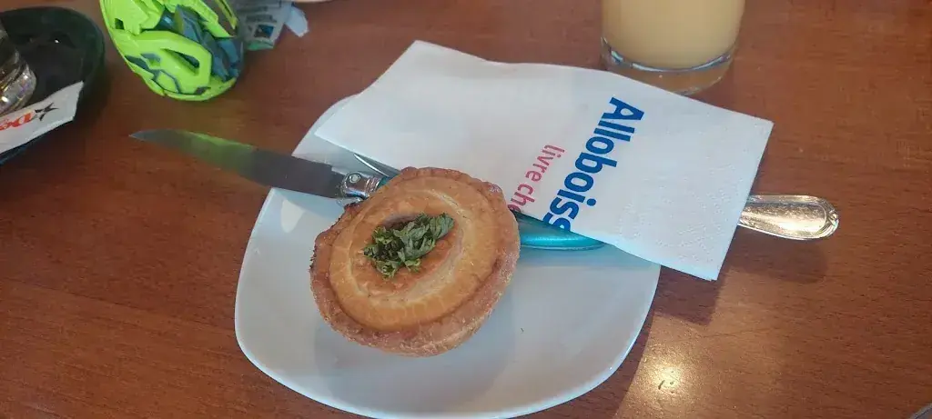 Menu_Bar à café Fiacre_Saillon_image_7