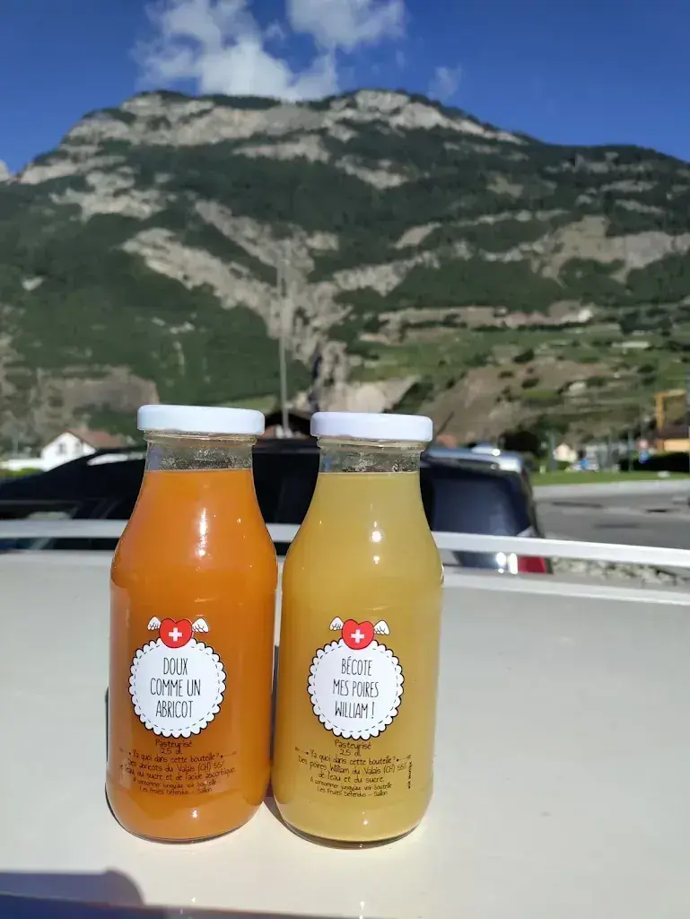 Menu_Bar à café Fiacre_Saillon_image_8