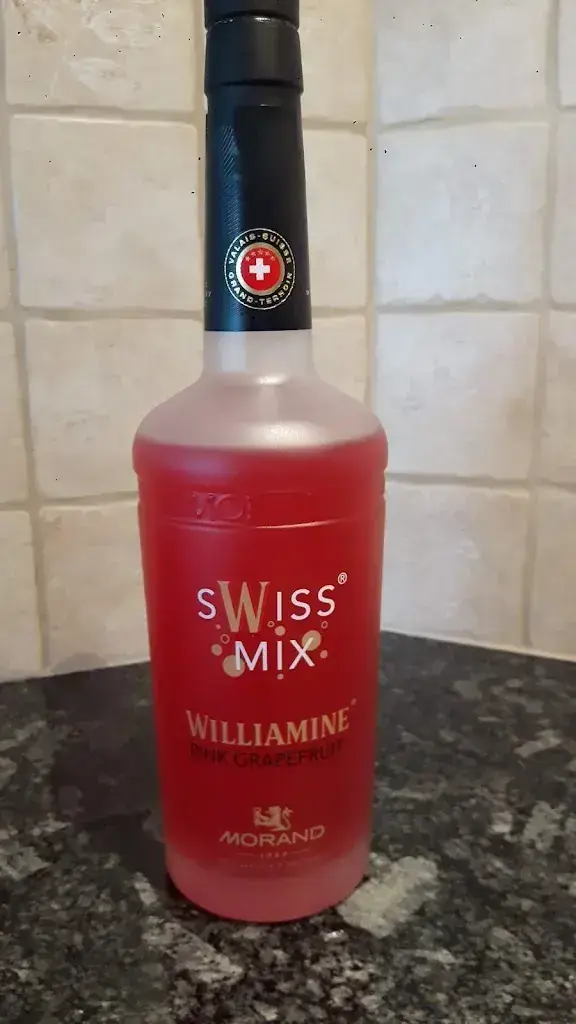 Menu_Bar à café Fiacre_Saillon_image_9