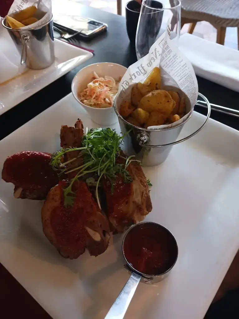 Menu_Restaurant & Bar Bains de Saillon_Saillon_image_6