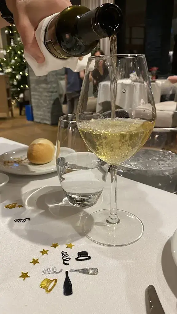 Menu_Restaurant & Bar Bains de Saillon_Saillon_image_7