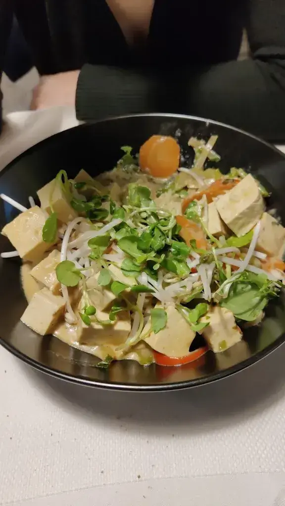 Menu_Restaurant & Bar Bains de Saillon_Saillon_image_8